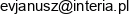 Agencja Turystyczno Handlowa I Ubezpieczeniowa Hermes Janusz Pietrzak Email address