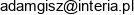 Przedsiebiorstwo Handlowo Uslugowe Handex Adam Handy Email address