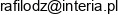 Kamienice Pietryna Adres e-mail