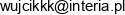 Ar Tech Arkadiusz Wujcik Adres e-mail