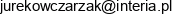 Chess Academy Jerzy Owczarzak Email address