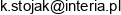 Praktyka Stomatologiczna Katarzyna Stojak Lacka Email address