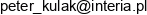 Autopro Piotr Kulak Mechanika Pojazdowa Email address