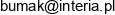 Ad Bud Adrian Plachnia Email address