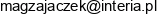 Magdalena Kaczmarzyk Email address