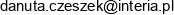 Biotechnika Prim Email 1