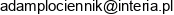 Dewelom2 Email address