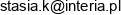 Poradnia Psychologiczna Animus Stanislawa Zaparcinska Email address