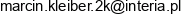 2k Real Estate Email address