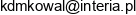 Ald Nb Adres e-mail