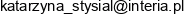 Apartamenty Czterolistna Koniczyna Email 1 Apartamenty Czterolistna Koniczyna Email 1