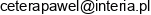 Biuro Obslugi Inwestycji Mgr Inz Pawel Cetera Email address