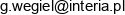 Grzegorz Wegiel Stoplast Email address