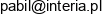 Bilscy Email address Bilscy Email address