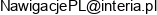 Nawigacjepl Dawid Serweta Email address