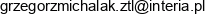 Uze Export Import Adres e-mail