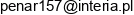 Kriksbud Krzysztof Penar Adres e-mail