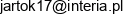 Przedsiebiorstwo Uslugowo Handlowe Soto Email address