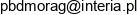 Przedsiebiorstwo Budownictwa Drogowego Email 1