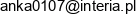 Solartech 2 Email address