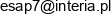 Correct Edukacja Pozaszkolna Kursy Szkolenia Elzbieta Sapieha Email address