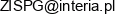 Grzegorz Prokopczyk Zaklad Instalacji Sanitarnych Email address