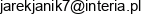 Kometa Email address