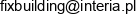 Fix Building Email 1