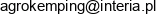 Ajt Adres e-mail