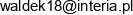 Uslugi Lesne Waldemar Pordzik 44 180 Toszek Kotulin Skaly 6 Email address