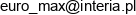Mam Email address