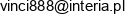 Bartlomiej Rusek Email address