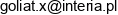 Dawid Karnafal F H U Email address