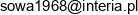 Kora Jaroslaw Sowka Email address