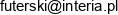 Zaklad Produkcyjno Uslugowo Handlowy Futerski I Ska Futerski Email 1