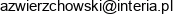 Arvia Email address