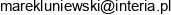 1 Gabinet Stomatologiczny Marek Luniewski 2 Dom Goscinny Zawisle Marek Luniewski Email address