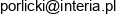 Ipo System Przemyslaw Orlicki Email address