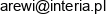 Agencja Rozwoju Gospodarczego I Inicjatyw Spolecznych Adres e-mail
