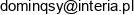 Auto Moto N E D Dominik Kusy Email address