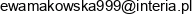 Praktyka Lekarska Podstawowa Opieka Zdrowotna Ewa Makowska Email address
