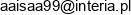 Abx Email address