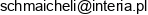 Fizjo Plus Krzysztof Oleksy Email address