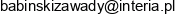 Mechanika Maszyn I Urzadzen Rolniczych Zygmunt Babinski Email address