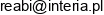 Real Estate And Building Investment Limited Email 1