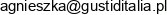 Sina Group Agnieszka Baczyk Email address