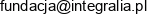 Grupy Ergo Hestia Integralia Email 1