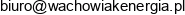 Przedsiebiorstwo Uslugowe Przemyslaw Wachowiak Email address