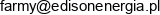 Elektrownia Pv Dabrowka Wielkopolska Email address