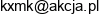 Krzysztof Kucia Kxmk Email address